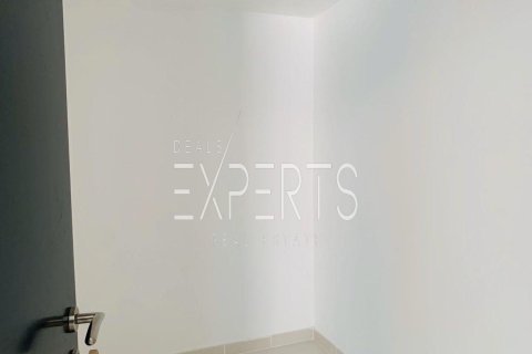 Appartement de 3 chambres à Al Reef, UAE No. 223941 8