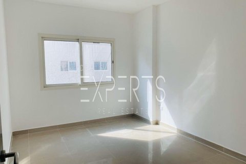 Appartement de 3 chambres à Al Reef, UAE No. 223941 10