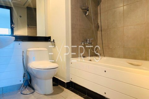 Appartement de 3 chambres à Al Reef, UAE No. 223941 13