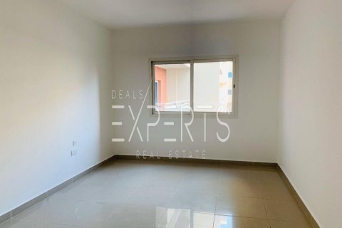 Appartement de 3 chambres à Al Reef, UAE No. 223941 11