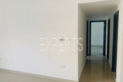 Appartement de 3 chambres à Al Reef, UAE No. 223941 7