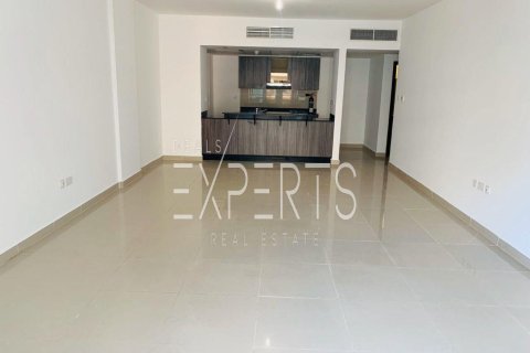 Appartement de 3 chambres à Al Reef, UAE No. 223941