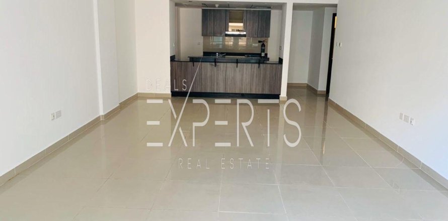 Appartement de 3 chambres à Al Reef, UAE No. 223941