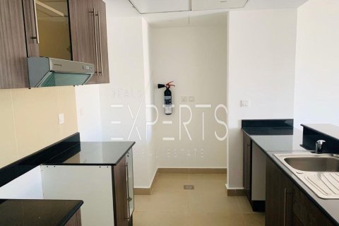 Appartement de 3 chambres à Al Reef, UAE No. 223941 6