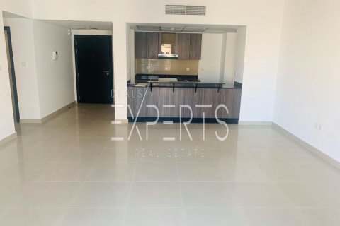 Appartement de 3 chambres à Al Reef, UAE No. 223941 4
