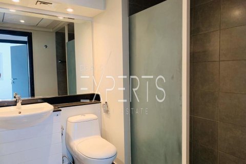Appartement de 3 chambres à Al Reef, UAE No. 223941 9