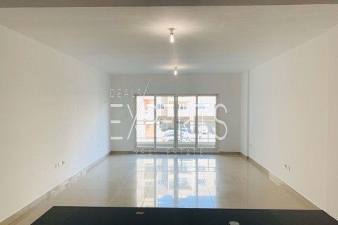 Appartement de 3 chambres à Al Reef, UAE No. 223941 3