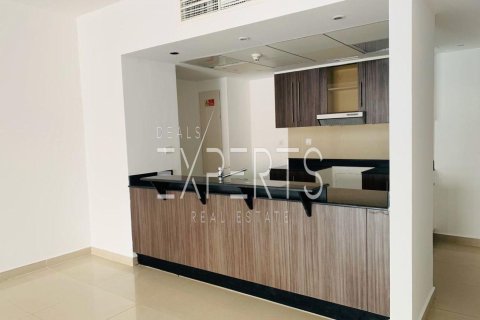 Appartement de 3 chambres à Al Reef, UAE No. 223941 5