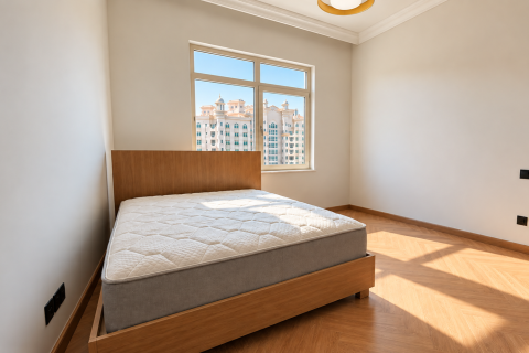 Apartment de 3 dormitorios en Palm Jumeirah, UAE No. 221709 6
