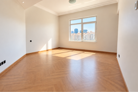 Apartment de 3 dormitorios en Palm Jumeirah, UAE No. 221709 4