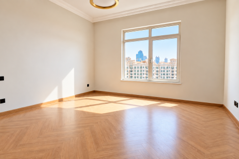 Apartment de 3 dormitorios en Palm Jumeirah, UAE No. 221709 8