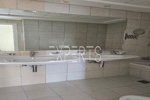 3 غرف نوم شقة في Shams Abu Dhabi, الإمارات العربية المتحدة رقم 224092 17