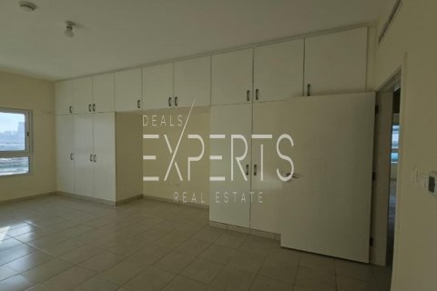 3 غرف نوم شقة في Shams Abu Dhabi, الإمارات العربية المتحدة رقم 224092 11