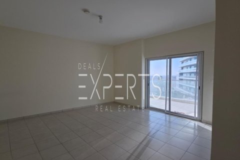 3 غرف نوم شقة في Shams Abu Dhabi, الإمارات العربية المتحدة رقم 224092 12