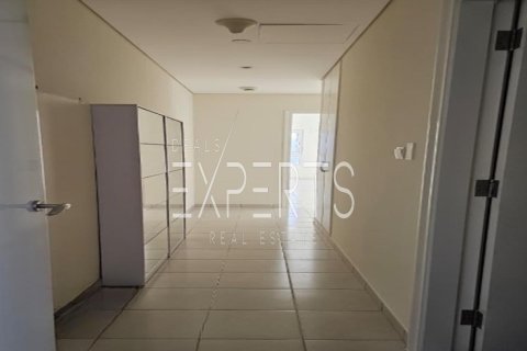 3 غرف نوم شقة في Shams Abu Dhabi, الإمارات العربية المتحدة رقم 224092 14