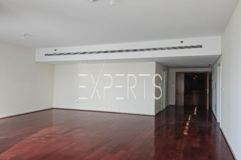 3 غرف نوم شقة في Shams Abu Dhabi, الإمارات العربية المتحدة رقم 224092 3
