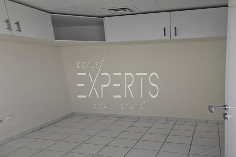 3 غرف نوم شقة في Shams Abu Dhabi, الإمارات العربية المتحدة رقم 224092 6