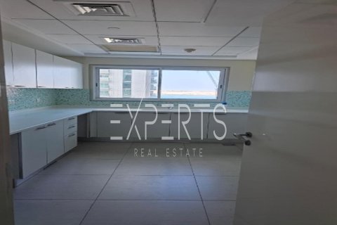 3 غرف نوم شقة في Shams Abu Dhabi, الإمارات العربية المتحدة رقم 224092 5