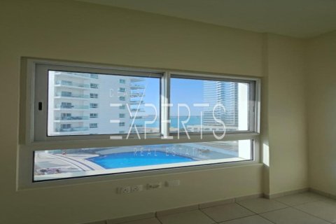 3 غرف نوم شقة في Shams Abu Dhabi, الإمارات العربية المتحدة رقم 224092 9