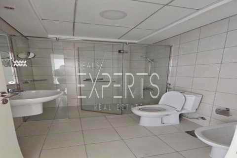 3 غرف نوم شقة في Shams Abu Dhabi, الإمارات العربية المتحدة رقم 224092 16