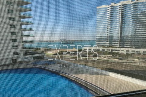 3 غرف نوم شقة في Shams Abu Dhabi, الإمارات العربية المتحدة رقم 224092 4