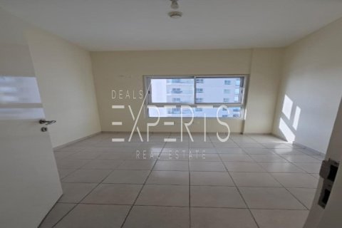3 غرف نوم شقة في Shams Abu Dhabi, الإمارات العربية المتحدة رقم 224092 8