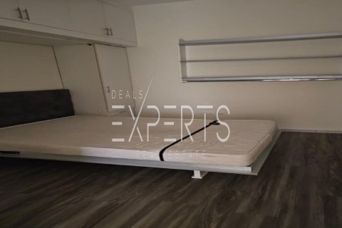 3 غرف نوم شقة في Shams Abu Dhabi, الإمارات العربية المتحدة رقم 224092 15