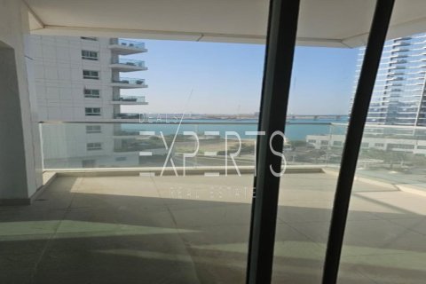 3 غرف نوم شقة في Shams Abu Dhabi, الإمارات العربية المتحدة رقم 224092 7