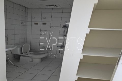 3 غرف نوم شقة في Shams Abu Dhabi, الإمارات العربية المتحدة رقم 224092 10