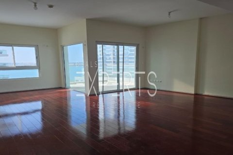 3 غرف نوم شقة في Shams Abu Dhabi, الإمارات العربية المتحدة رقم 224092 2