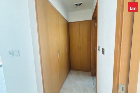 Townhouse de 3 chambres à Dubai, UAE No. 207918 10