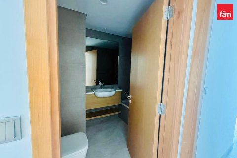Townhouse de 3 chambres à Dubai, UAE No. 207918 12