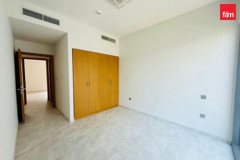 Townhouse de 3 chambres à Dubai, UAE No. 207918 7