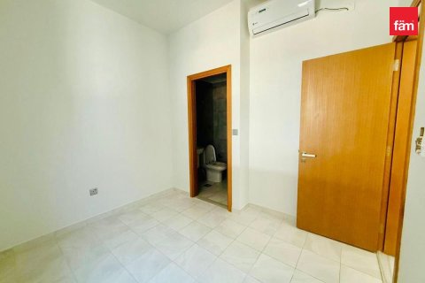 Townhouse de 3 chambres à Dubai, UAE No. 207918 13