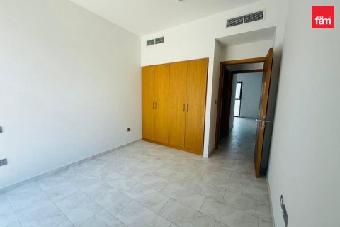 Townhouse de 3 chambres à Dubai, UAE No. 207918 9