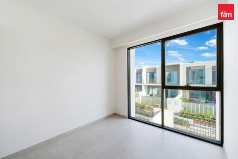 Townhouse de 3 chambres à Dubai, UAE No. 207918 5