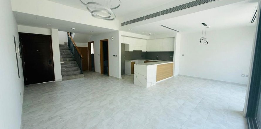 Townhouse de 3 chambres à Dubai, UAE No. 207918
