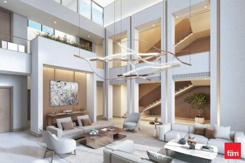 Appartement de 2 chambres à Ras Al Khor, UAE No. 159783 9