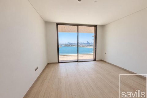 Квартира с 3 спальнями в Пальма Джумейра, ОАЭ №220456 9