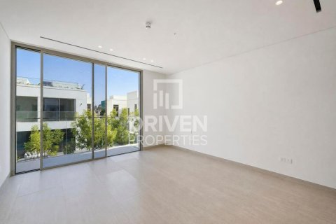 Villa de 5 dormitorios en Jumeirah Park, UAE No. 215098 14