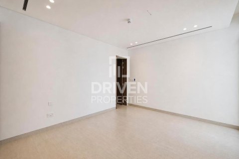 Villa de 5 dormitorios en Jumeirah Park, UAE No. 215098 12