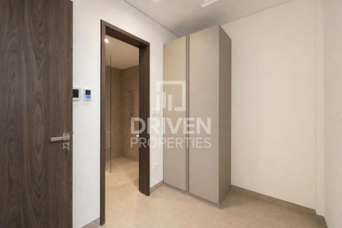 Villa de 5 dormitorios en Jumeirah Park, UAE No. 215098 7