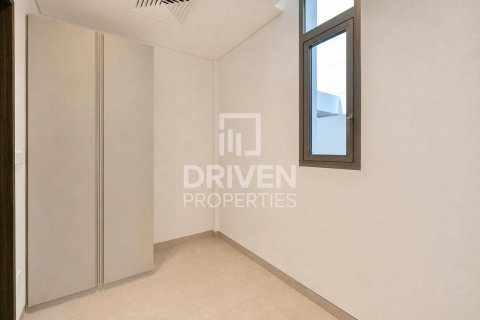 Villa de 5 dormitorios en Jumeirah Park, UAE No. 215098 6