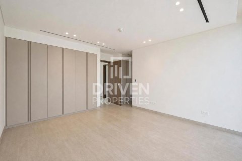 Villa de 5 dormitorios en Jumeirah Park, UAE No. 215098 15