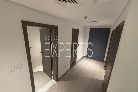 Townhouse de 3 dormitorios en Yas Acres, UAE No. 224299 12