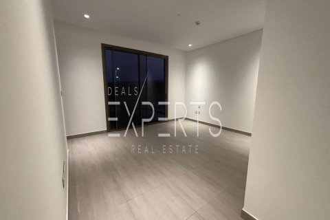 Townhouse de 3 dormitorios en Yas Acres, UAE No. 224299 15