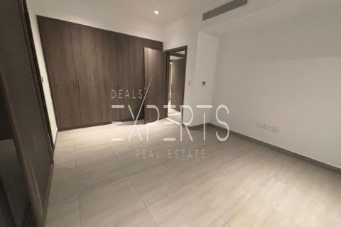 Townhouse de 3 dormitorios en Yas Acres, UAE No. 224299 16