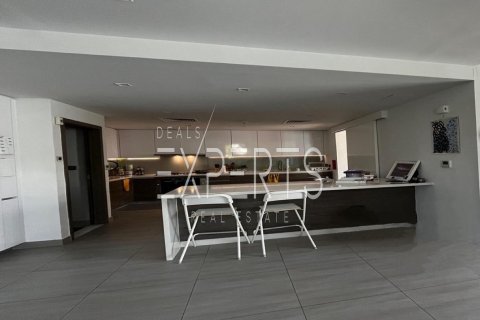 Townhouse de 3 dormitorios en Yas Acres, UAE No. 224299 3