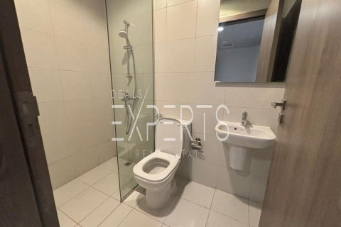 Townhouse de 3 dormitorios en Yas Acres, UAE No. 224299 20