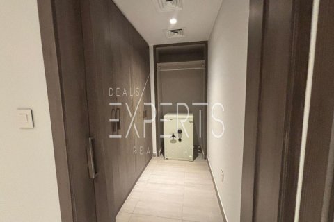 Townhouse de 3 dormitorios en Yas Acres, UAE No. 224299 18